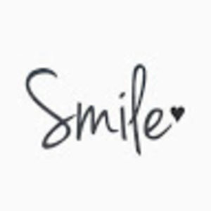 Meet your Posher, Alysa